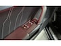 CUPRA Formentor 1.4 e-Hybrid VZ Copper Edition | Petrol Blue Matt | Pano dak | Carbon Kuip stoelen voor