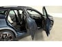 CUPRA Formentor 1.4 e-Hybrid VZ Copper Edition | Petrol Blue Matt | Pano dak | Carbon Kuip stoelen voor