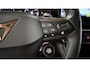 CUPRA Formentor 1.4 e-Hybrid VZ Copper Edition | Petrol Blue Matt | Pano dak | Carbon Kuip stoelen voor