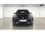 CUPRA Formentor 1.4 e-Hybrid VZ Copper Edition | Petrol Blue Matt | Pano dak | Carbon Kuip stoelen voor