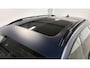 CUPRA Formentor 1.4 e-Hybrid VZ Copper Edition | Petrol Blue Matt | Pano dak | Carbon Kuip stoelen voor
