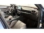 CUPRA Formentor 1.4 e-Hybrid VZ Copper Edition | Petrol Blue Matt | Pano dak | Carbon Kuip stoelen voor