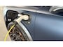 CUPRA Formentor 1.4 e-Hybrid VZ Copper Edition | Petrol Blue Matt | Pano dak | Carbon Kuip stoelen voor
