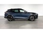 CUPRA Formentor 1.4 e-Hybrid VZ Copper Edition | Petrol Blue Matt | Pano dak | Carbon Kuip stoelen voor