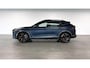 CUPRA Formentor 1.4 e-Hybrid VZ Copper Edition | Petrol Blue Matt | Pano dak | Carbon Kuip stoelen voor