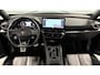 CUPRA Formentor 1.4 e-Hybrid VZ Copper Edition | Petrol Blue Matt | Pano dak | Carbon Kuip stoelen voor