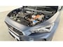 CUPRA Formentor 1.4 e-Hybrid VZ Copper Edition | Petrol Blue Matt | Pano dak | Carbon Kuip stoelen voor