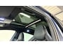CUPRA Formentor 1.4 e-Hybrid VZ Copper Edition | Petrol Blue Matt | Pano dak | Carbon Kuip stoelen voor