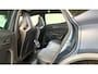 CUPRA Formentor 1.4 e-Hybrid VZ Copper Edition | Petrol Blue Matt | Pano dak | Carbon Kuip stoelen voor