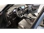 CUPRA Formentor 1.4 e-Hybrid VZ Copper Edition | Petrol Blue Matt | Pano dak | Carbon Kuip stoelen voor