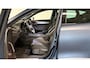 CUPRA Formentor 1.4 e-Hybrid VZ Copper Edition | Petrol Blue Matt | Pano dak | Carbon Kuip stoelen voor