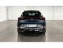 CUPRA Formentor 1.4 e-Hybrid VZ Copper Edition | Petrol Blue Matt | Pano dak | Carbon Kuip stoelen voor