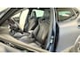 CUPRA Formentor 1.4 e-Hybrid VZ Copper Edition | Petrol Blue Matt | Pano dak | Carbon Kuip stoelen voor