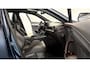CUPRA Formentor 1.4 e-Hybrid VZ Copper Edition | Petrol Blue Matt | Pano dak | Carbon Kuip stoelen voor