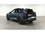 CUPRA Formentor 1.4 e-Hybrid VZ Copper Edition | Petrol Blue Matt | Pano dak | Carbon Kuip stoelen voor