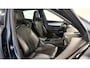 CUPRA Formentor 1.4 e-Hybrid VZ Copper Edition | Petrol Blue Matt | Pano dak | Carbon Kuip stoelen voor