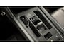 CUPRA Formentor 1.4 e-Hybrid VZ Copper Edition | Petrol Blue Matt | Pano dak | Carbon Kuip stoelen voor