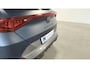 CUPRA Formentor 1.4 e-Hybrid VZ Copper Edition | Petrol Blue Matt | Pano dak | Carbon Kuip stoelen voor