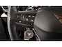 CUPRA Formentor 1.4 e-Hybrid VZ Copper Edition | Petrol Blue Matt | Pano dak | Carbon Kuip stoelen voor
