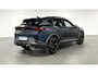 CUPRA Formentor 1.4 e-Hybrid VZ Copper Edition | Petrol Blue Matt | Pano dak | Carbon Kuip stoelen voor