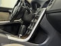 Volvo S60 2.0T Intro Edition AUTOMAAT [ NAP cruise BLIS ]