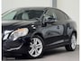 Volvo S60 2.0T Intro Edition AUTOMAAT [ NAP cruise BLIS ]