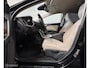 Volvo S60 2.0T Intro Edition AUTOMAAT [ NAP cruise BLIS ]
