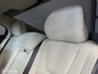 Volvo S60 2.0T Intro Edition AUTOMAAT [ NAP cruise BLIS ]