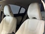 Volvo S60 2.0T Intro Edition AUTOMAAT [ NAP cruise BLIS ]