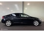 Volvo S60 2.0T Intro Edition AUTOMAAT [ NAP cruise BLIS ]