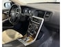 Volvo S60 2.0T Intro Edition AUTOMAAT [ NAP cruise BLIS ]