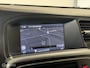 Volvo S60 2.0T Intro Edition AUTOMAAT [ NAP cruise BLIS ]