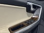 Volvo S60 2.0T Intro Edition AUTOMAAT [ NAP cruise BLIS ]