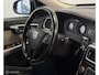 Volvo S60 2.0T Intro Edition AUTOMAAT [ NAP cruise BLIS ]