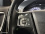 Volvo S60 2.0T Intro Edition AUTOMAAT [ NAP cruise BLIS ]