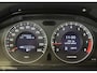 Volvo S60 2.0T Intro Edition AUTOMAAT [ NAP cruise BLIS ]