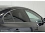 Volvo S60 2.0T Intro Edition AUTOMAAT [ NAP cruise BLIS ]