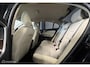 Volvo S60 2.0T Intro Edition AUTOMAAT [ NAP cruise BLIS ]