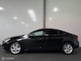 Volvo S60 2.0T Intro Edition AUTOMAAT [ NAP cruise BLIS ]