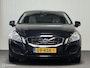Volvo S60 2.0T Intro Edition AUTOMAAT [ NAP cruise BLIS ]