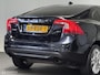 Volvo S60 2.0T Intro Edition AUTOMAAT [ NAP cruise BLIS ]