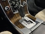 Volvo S60 2.0T Intro Edition AUTOMAAT [ NAP cruise BLIS ]