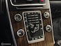 Volvo S60 2.0T Intro Edition AUTOMAAT [ NAP cruise BLIS ]