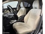 Volvo S60 2.0T Intro Edition AUTOMAAT [ NAP cruise BLIS ]