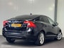 Volvo S60 2.0T Intro Edition AUTOMAAT [ NAP cruise BLIS ]