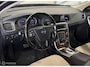 Volvo S60 2.0T Intro Edition AUTOMAAT [ NAP cruise BLIS ]