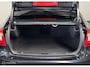 Volvo S60 2.0T Intro Edition AUTOMAAT [ NAP cruise BLIS ]