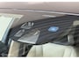 Volvo S60 2.0T Intro Edition AUTOMAAT [ NAP cruise BLIS ]