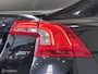Volvo S60 2.0T Intro Edition AUTOMAAT [ NAP cruise BLIS ]