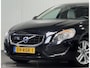 Volvo S60 2.0T Intro Edition AUTOMAAT [ NAP cruise BLIS ]